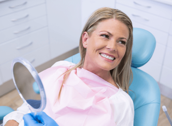 Crowns Bridges Ottawa