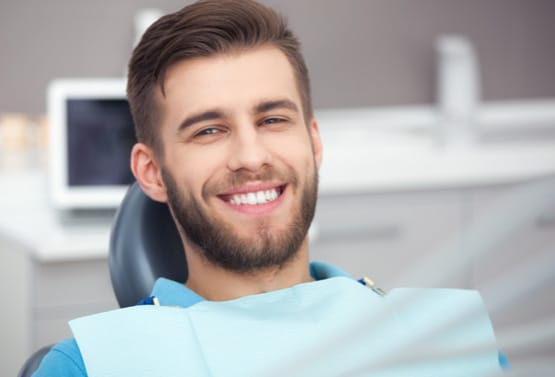 Root Canals Ottawa