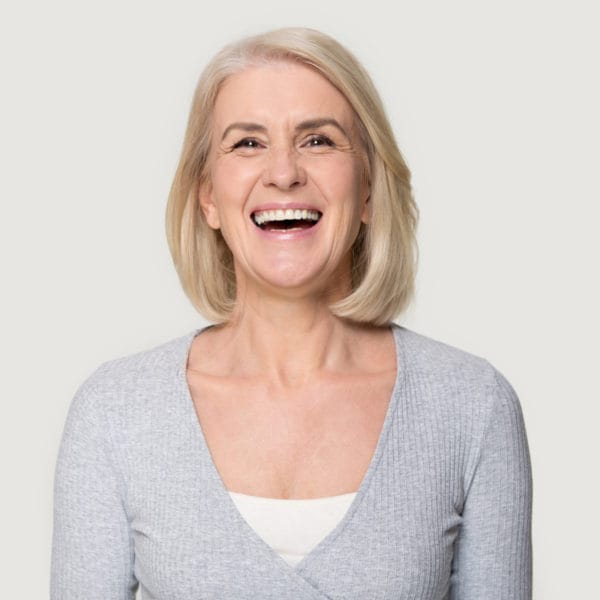 Restoration Of Implants ottawa