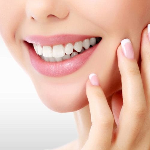 shutterstock_707256184-1-1-e1555423215911 Nightguards