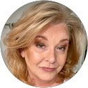 Heather Andre profile picture