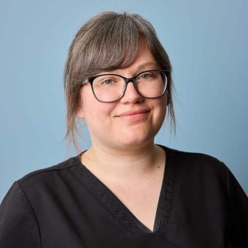 Freya6278-scaled_500x500_acf_cropped