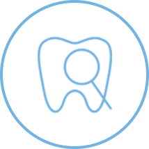 Dental Assessments Ottawa