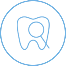 Dental Assessments Ottawa