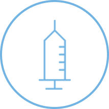 Densensitization Ottawa