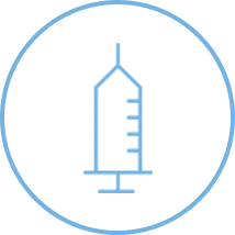 Densensitization Ottawa