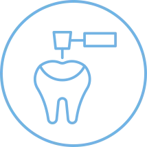 Dental Fillings Ottawa