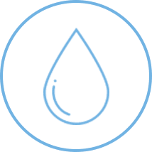 Fluoride Treatment Ottawa