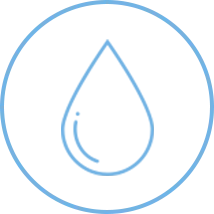 Fluoride Treatment Ottawa