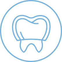 Invisalign Ottawa