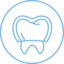 Invisalign Ottawa