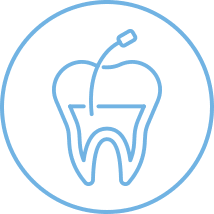 Root Canal Ottawa