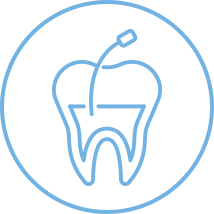 Root Canal Ottawa