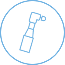 Dental Stain Removal Ottawa