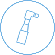 Dental Stain Removal Ottawa