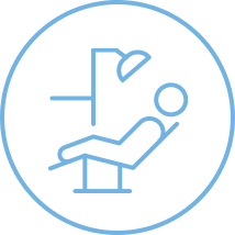 Sedation Dentistry Ottawa