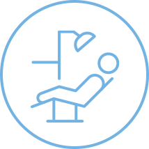 Sedation Dentistry Ottawa