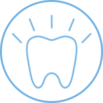 Teeth Whitening Ottawa