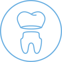 Ion Crown and Bridge Crown & Bridge Ottawa