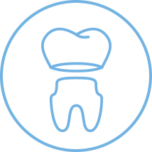 Crown & Bridge Ottawa