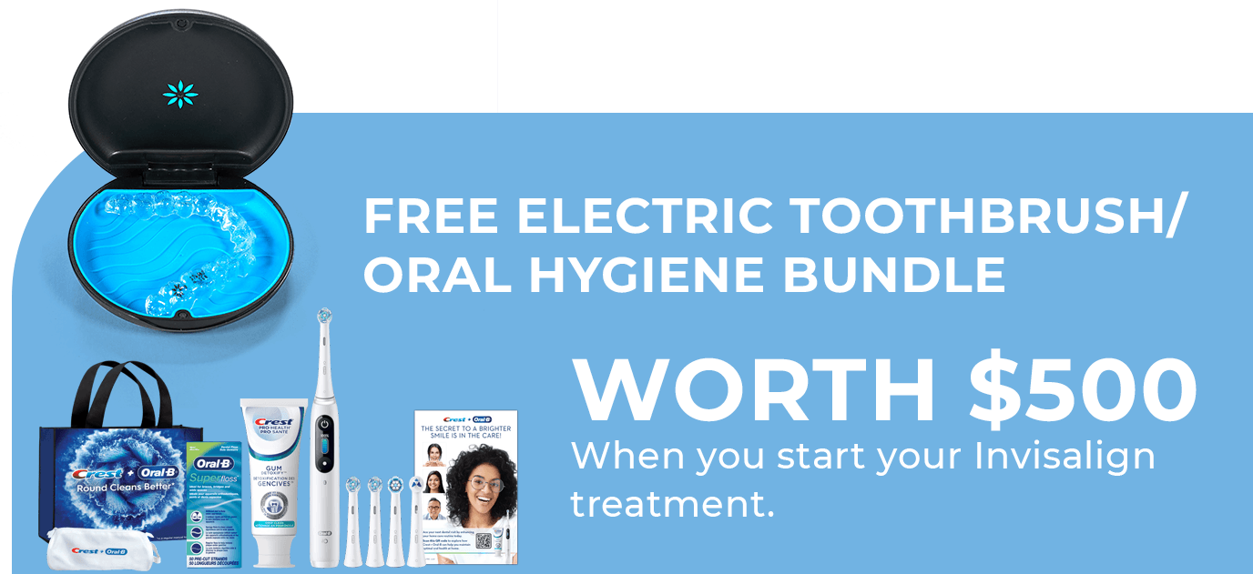 Promo Banner Complete