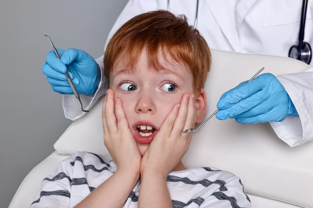 Family Dental Ottawa