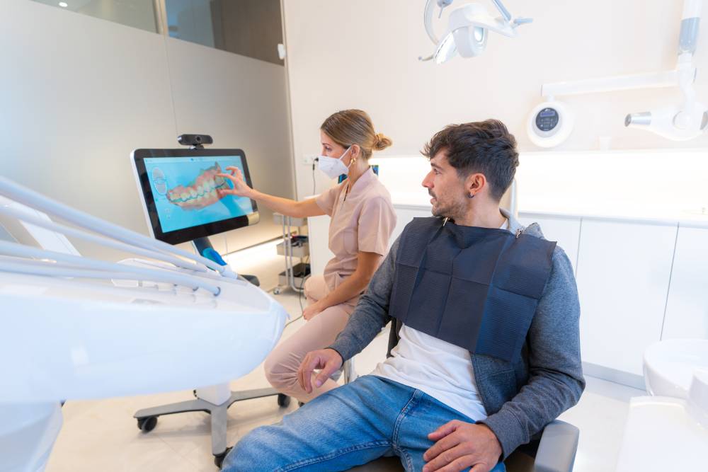 Choosing a Dental Hygiene Clinic in Ottawa: A Guide