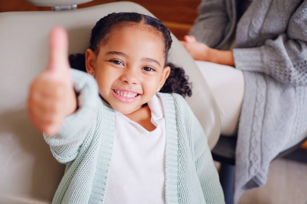 Choosing a Dentist in Ottawa: What to Look For